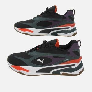 Puma RS-Fast Buck Men’s Sneakers